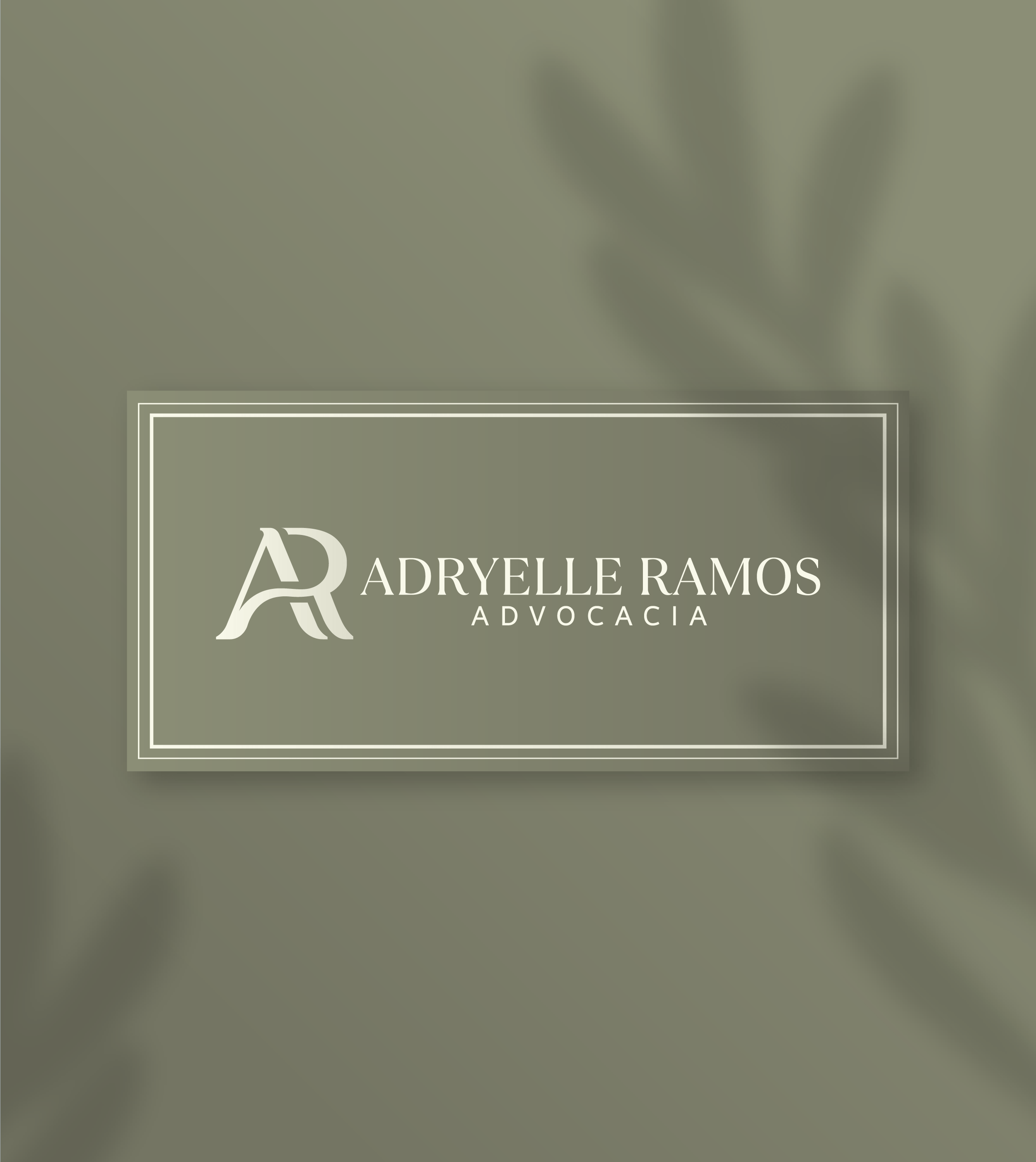 Apresentação Adryelle Ramos Advocacia 08